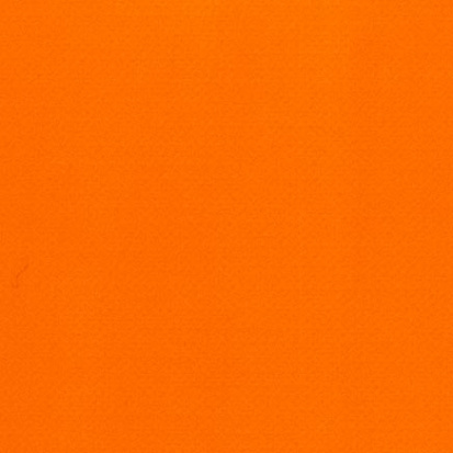 Акриловая краска "Polycolor" оранжевый 140 ml 